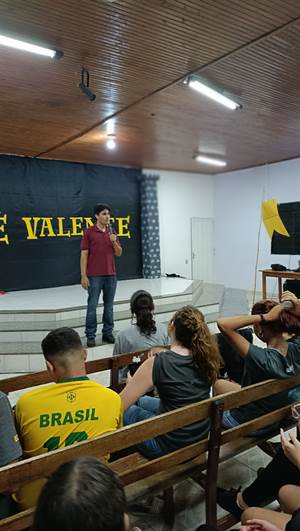 Imagem